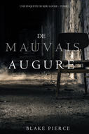 De mauvais augure 