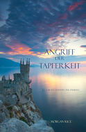 Angriff Der Tapferkeit