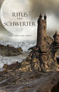 Ritus Der Schwerter 