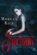 Kochany 