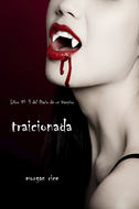 Traicionada 