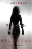 Raison de Redouter 