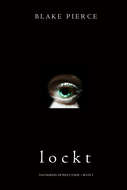 Lockt 