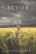 Bevor er Jagt 