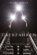Überfahren 