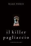 Il Killer Pagliaccio 