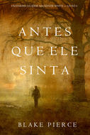 Antes Que Ele Sinta 