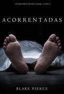 Acorrentadas 