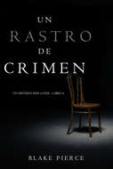 Un Rastro de Crimen 