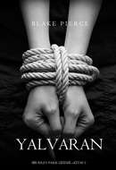 Yalvaran