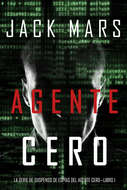 Agente Cero 