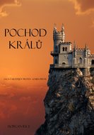 Pochod Králů 