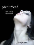 Předurčená 