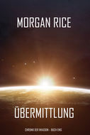 Übermittlung 