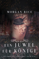 Ein Juwel für Könige 