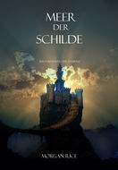 Meer Der Schilde 