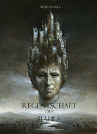 Regentschaft Des Stahls 