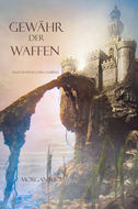 Gewähr Der Waffen 