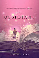 Gli Ossidiani 