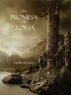 Una Promesa De Gloria