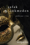 Şafak Sökmeden 