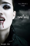 Sevilmiş 