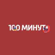 О мифологии. Древняя Греция