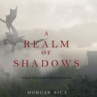 A Realm of Shadows
