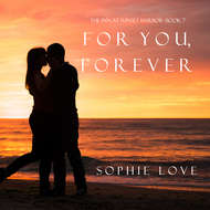 For You, Forever