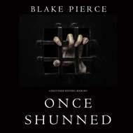 Once Shunned