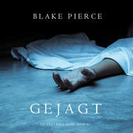 Gejagt