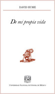 De mi propia vida