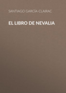 El libro de Nevalia