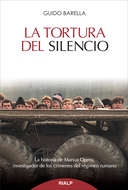 La tortura del silencio