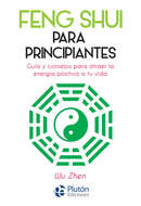 Feng Shui para principiantes