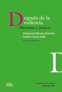 Después de la violencia