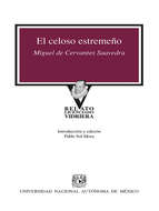 El celoso estremeño