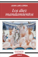 Los diez mandamientos