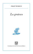Lo grotesco
