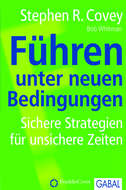Führen unter neuen Bedingungen