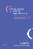 Conflicto armado, justicia y reconciliación