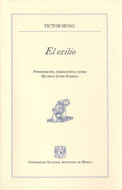 El exilio