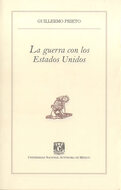 La guerra con los Estados Unidos