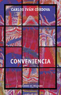 Conveniencia