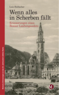 Wenn alles in Scherben fällt