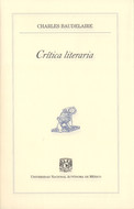 Crítica literaria