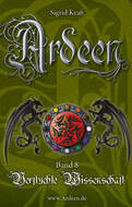 Ardeen – Band 8