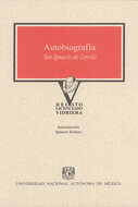 Autobiografía