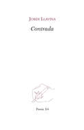 Contrada