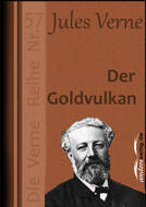 Der Goldvulkan